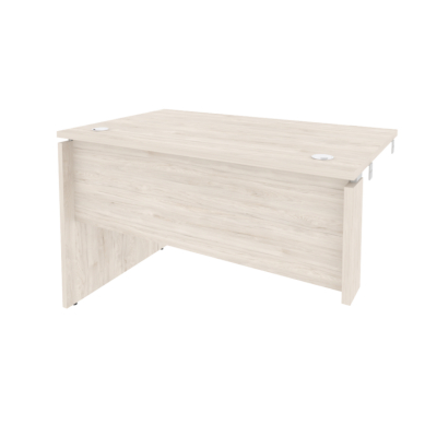 Стол-приставка Onix O.SPR-2.7 (L)