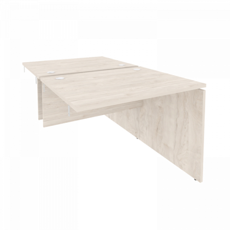 Брифинг-приставка Onix O.2.NRS-1.8